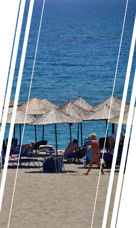 Pulmini Vacanza
