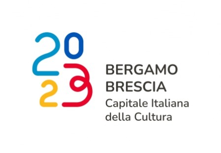2023 BG-BS