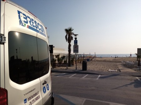 Brescia auto&bus