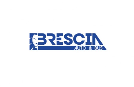 Brescia auto&bus